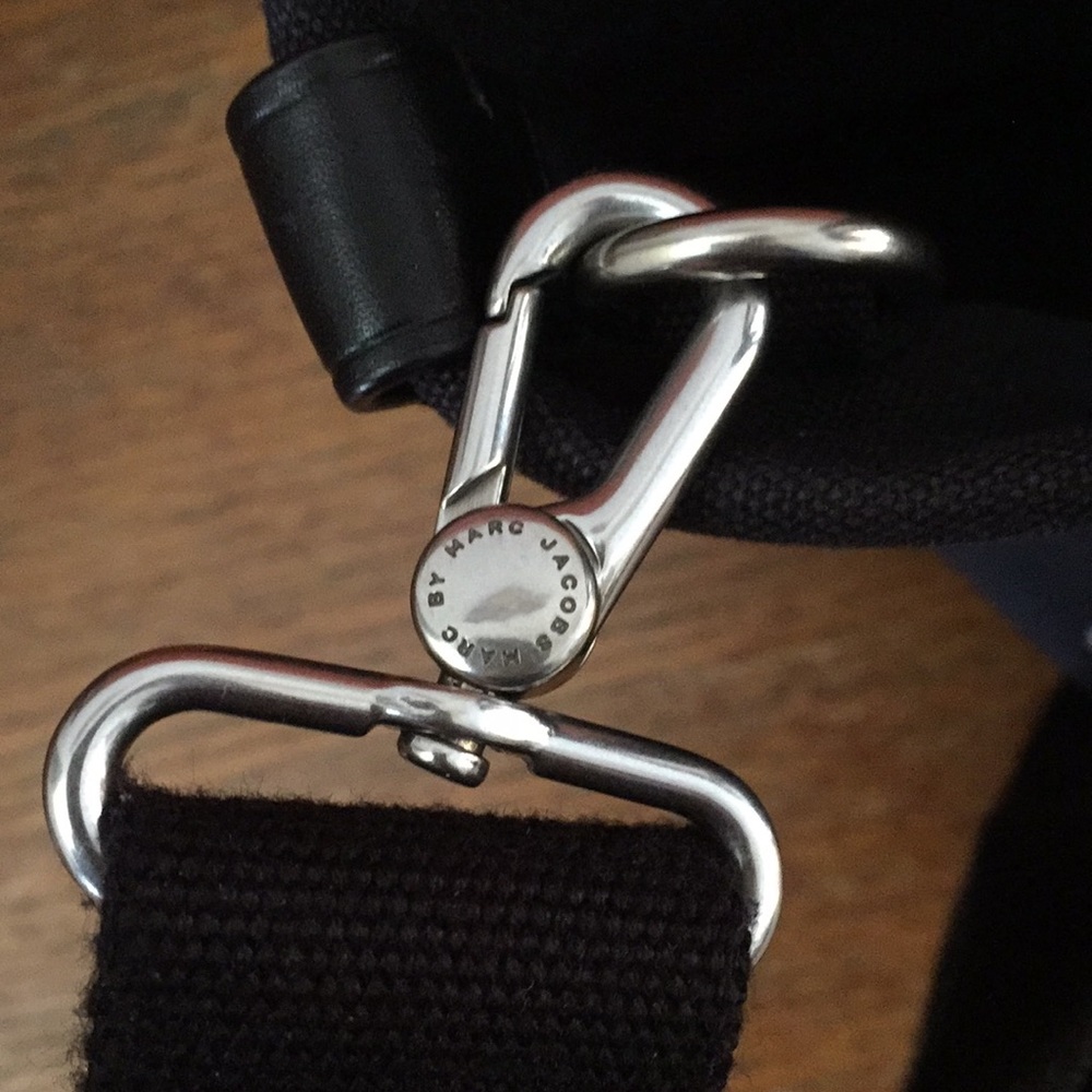 ❌SOLD❌ - Picture 7 of 8